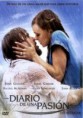 2004 - Diario de una Pasion